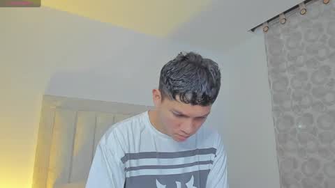 Juliiiiian online show from 9, 3, 2025