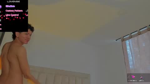 Juliiiiian online show from 29, 9, 2025