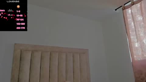 Juliiiiian online show from 2, 10, 2025