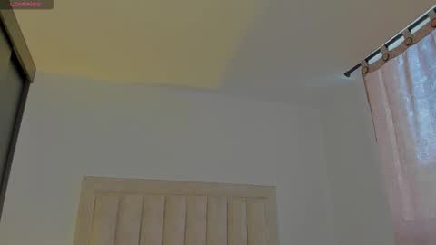 Juliiiiian online show from 28, 11, 2025