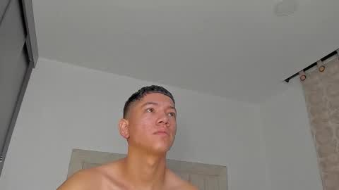 Juliiiiian online show from 8, 2, 2026