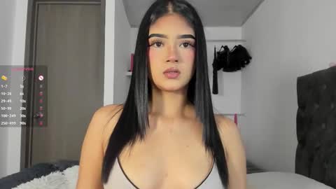    online show from 14, 10, 2025