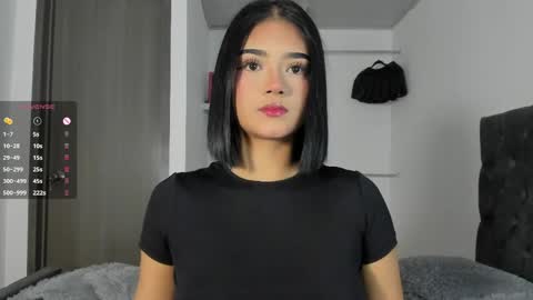    online show from 6, 4, 2026