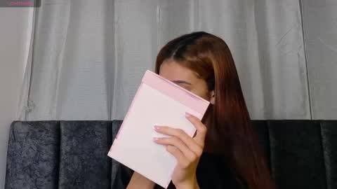 I AM KARLA 3 online show from 14, 10, 2025