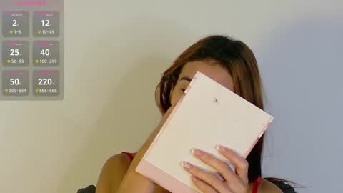 I AM KARLA 3 online show from 9, 11, 2025