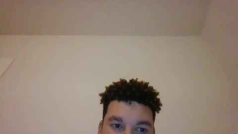 Snapshot of iamkingphat chatting on 29, 10, 2025 iamkingphat online show from 29, 10, 2025