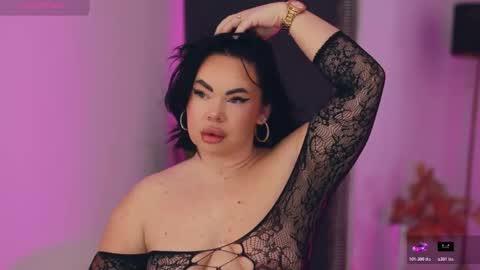 Lila online show from 16, 11, 2025