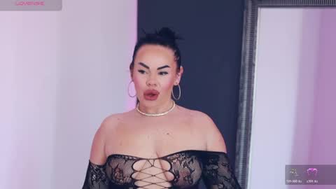 Lila online show from 28, 2, 2026