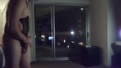 sissy slut online show from 23, 5, 2026