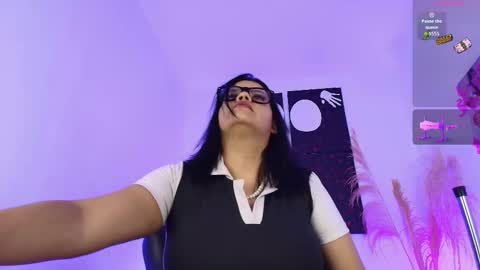 IM LOLA  online show from 16, 10, 2025