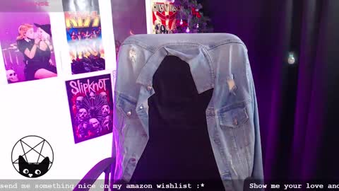 Mari online show from 3, 1, 2025