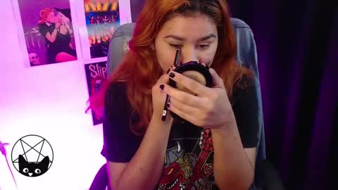 Mari online show from 9, 1, 2025