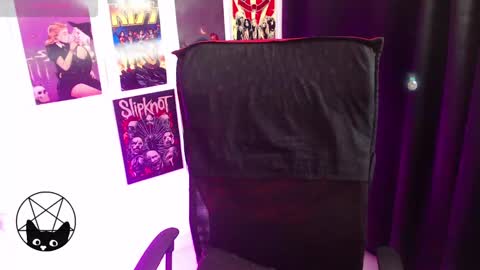 Mari online show from 23, 1, 2025