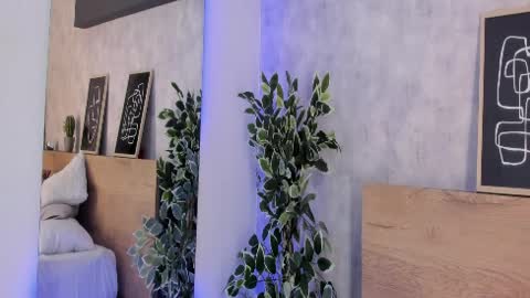 M A R T I N A  online show from 1, 4, 2026