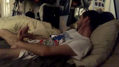 Snapshot of iammattyourpussy chatting on 28, 1, 2025 iammattyourpussy online show from 28, 1, 2025