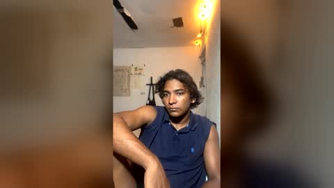 iammaximo online show from 10, 6, 2026