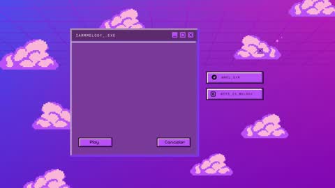 Mel  online show from 6, 1, 2025