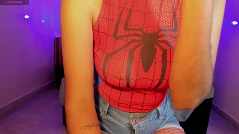 Nayuta online show from 29, 1, 2025