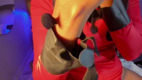 Nayuta online show from 28, 11, 2025