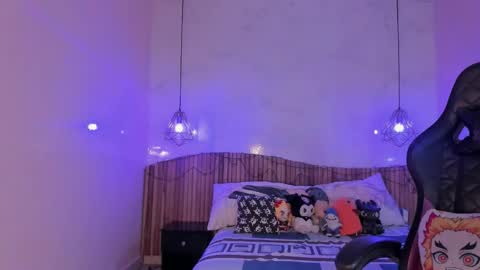 Nayuta online show from 15, 1, 2026