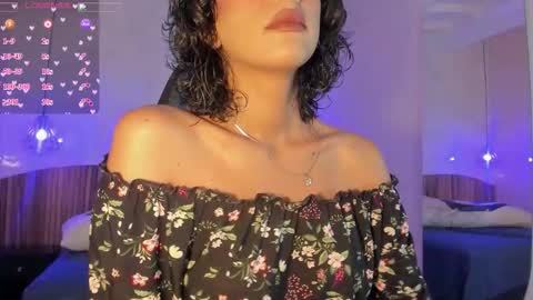 Nayuta online show from 5, 2, 2026