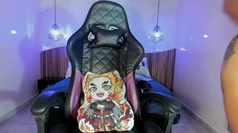 Nayuta online show from 8, 2, 2026