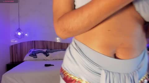 Nayuta online show from 12, 4, 2026