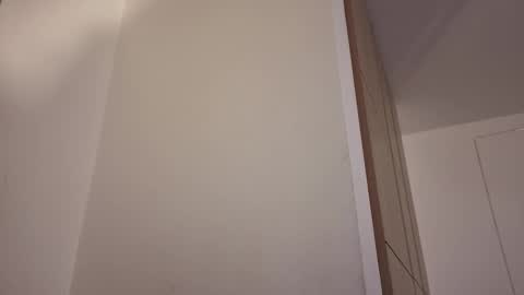 Nyxy online show from 14, 1, 2026