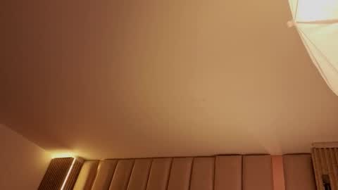 Nyxy online show from 3, 3, 2026