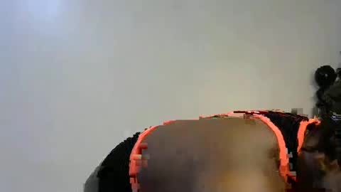 iampolca online show from 28, 2, 2025