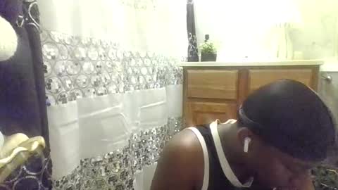 iamryan995442 online show from 15, 3, 2026