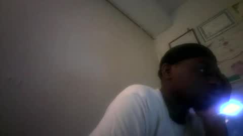 iamryan995442 online show from 17, 3, 2026