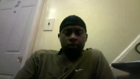 iamryan995442 online show from 24, 3, 2026