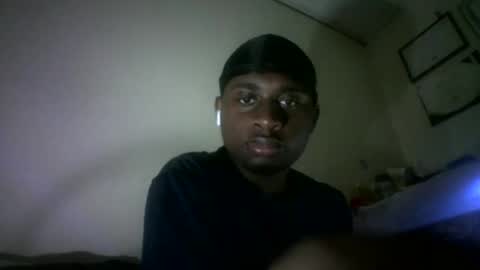 iamryan995442 online show from 25, 3, 2026