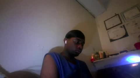 iamryan995442 online show from 26, 3, 2026