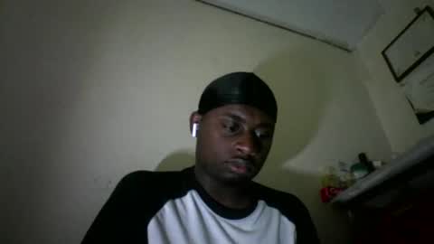 iamryan995442 online show from 4, 4, 2026