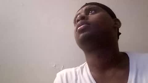 iamryan995442 online show from 11, 4, 2026