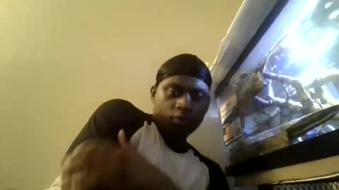 iamryan995442 online show from 27, 4, 2026