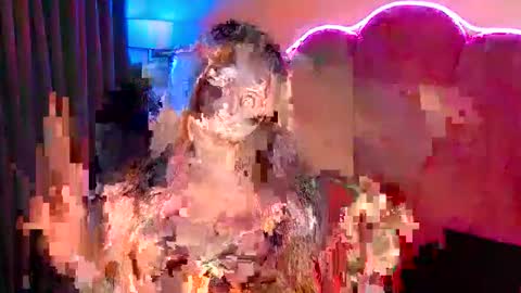 iamsinglepinay online show from 19, 4, 2026