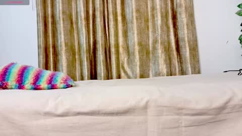 Iamnidhicam online show from 30, 1, 2025