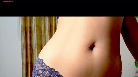 Iamnidhicam online show from 31, 1, 2025