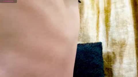 Iamnidhicam online show from 6, 10, 2025