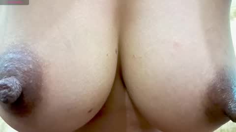 Iamnidhicam online show from 5, 11, 2025