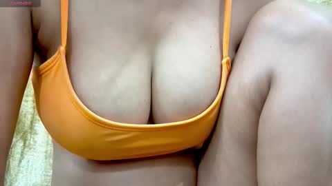 Iamnidhicam online show from 10, 11, 2025