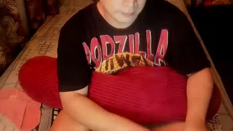 MADAM  MISTRESS ASIANA online show from 8, 12, 2024