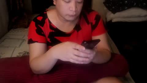 MADAM  MISTRESS ASIANA online show from 1, 3, 2025