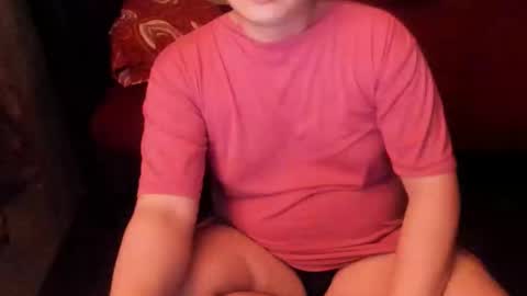 MADAM  MISTRESS ASIANA online show from 26, 10, 2025