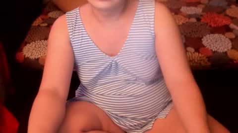 MADAM  MISTRESS ASIANA online show from 11, 11, 2025