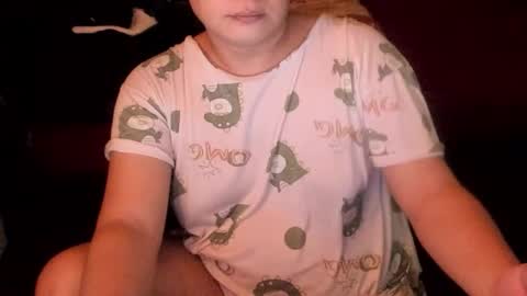 MADAM  MISTRESS ASIANA online show from 15, 2, 2026