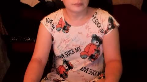MADAM  MISTRESS ASIANA online show from 8, 6, 2026